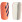 Adidas Επικαλαμίδες ποδισφαίρου Tiro Club Shin Guards